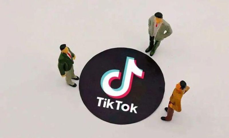 TikTok防关联可以用虚拟指纹浏览器吗?