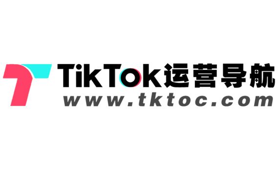 TikTok运营导航合作比特浏览器