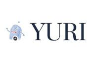 Yuri广告自动化投放系统