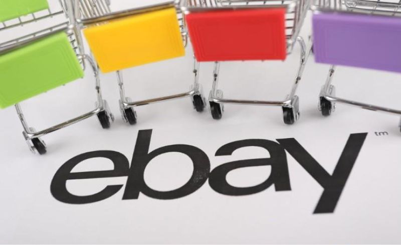 eBay卖家必备神器:反追踪浏览器的作用是什么?
