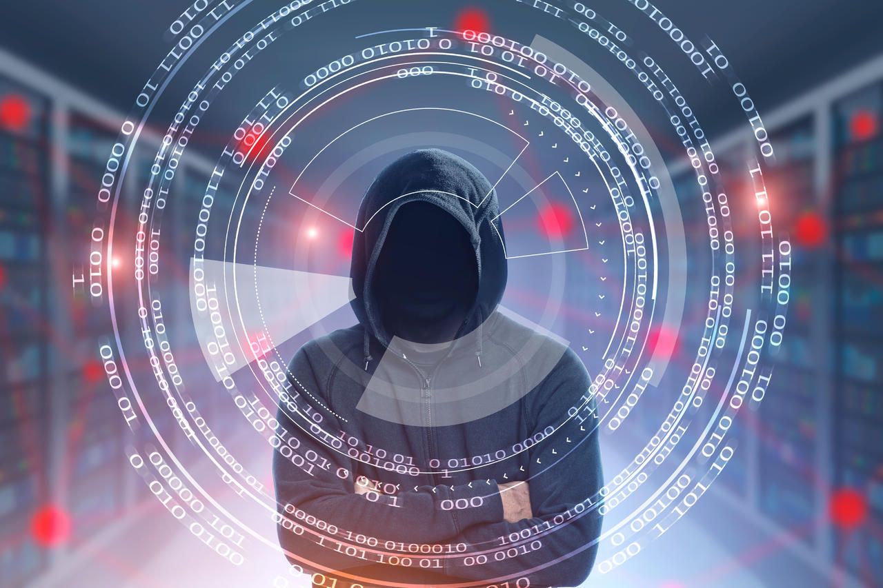 指纹浏览器为什么使用谷歌内核开发？