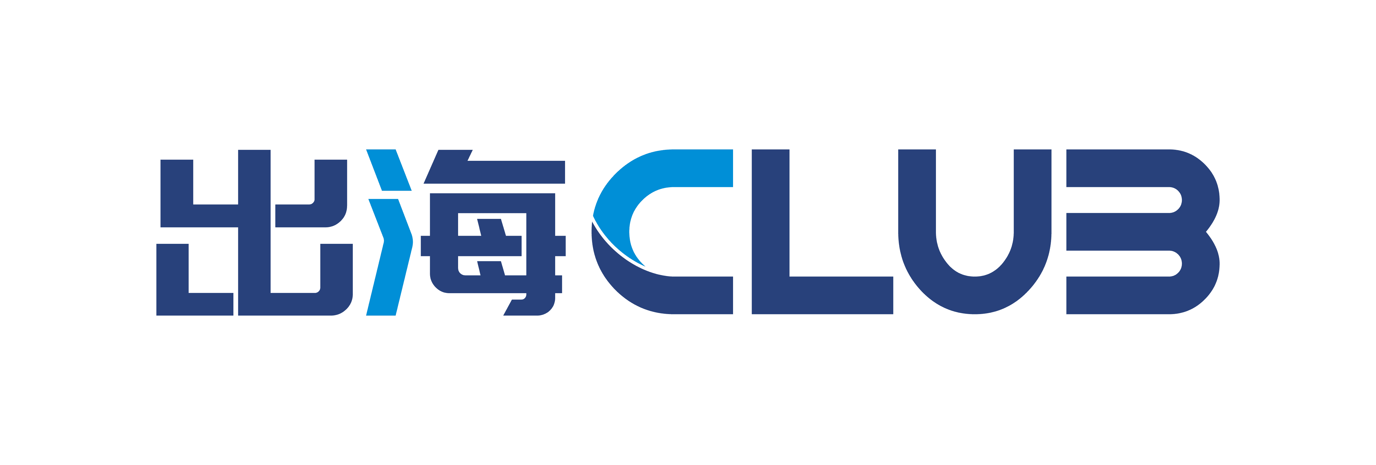 出海club合作比特浏览器