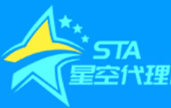星空HTTP代理合作比特浏览器