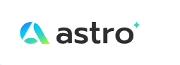 Astro合作比特浏览器