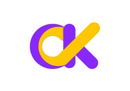 OkeyProxy合作比特浏览器