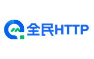 全民HTTP合作比特浏览器
