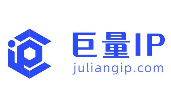 巨量IP代理合作比特浏览器