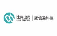 比肩出海合作比特浏览器
