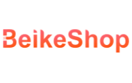 BeikeShop开源电商系统