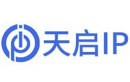天启IP合作比特浏览器