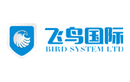 飞鸟国际海外仓