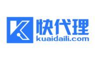 快代理合作比特浏览器
