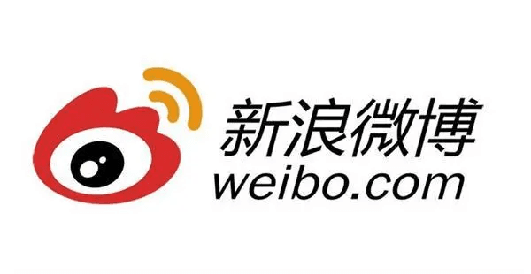 微博