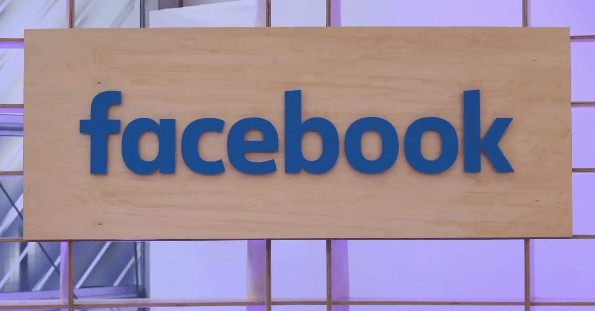 Facebook