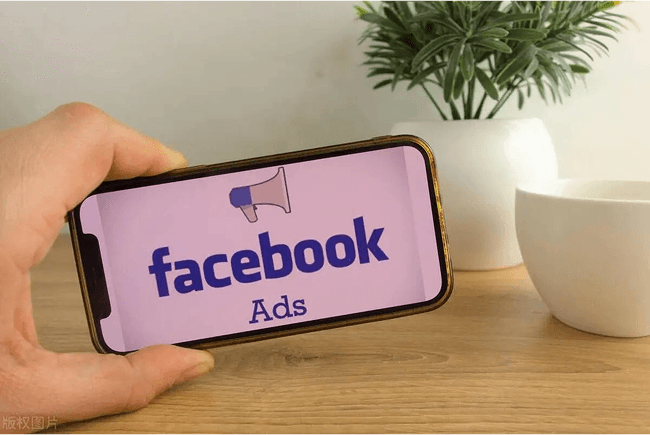 How can you safely manage multiple Facebook ad accounts?