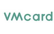 Vmcardio虚拟卡平台