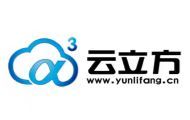 云立方动态拨号vps