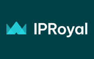 IPRoyal合作比特浏览器