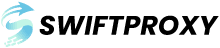 Swiftproxy合作比特浏览器