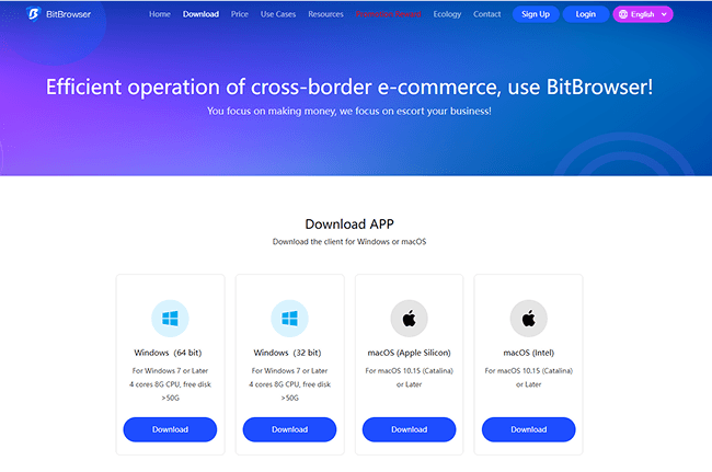What Is A Local API? A Brief Introduction To APIs And Local APIs