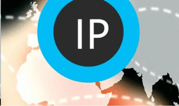 虚拟海外IP地址如何生成?如何模拟海外IP环境?