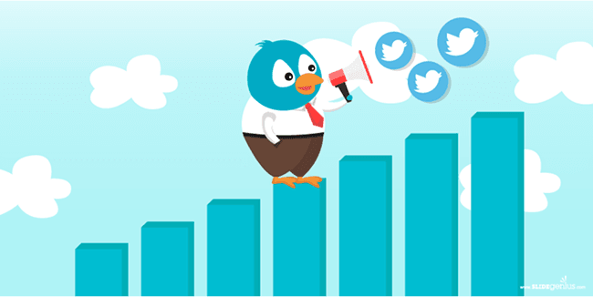 Top 5 Sites To Buy Twitter Accounts