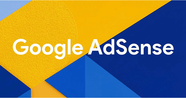 Can You Earn Money With AdSense If You Don’t Have A Website?