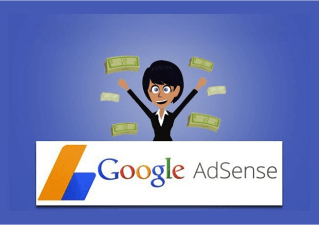 Can You Earn Money With AdSense If You Don’t Have A Website?
