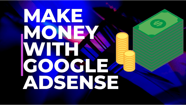 Can You Earn Money With AdSense If You Don’t Have A Website?