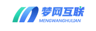 梦网互联合作比特浏览器