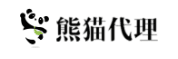 熊猫代理合作比特浏览器