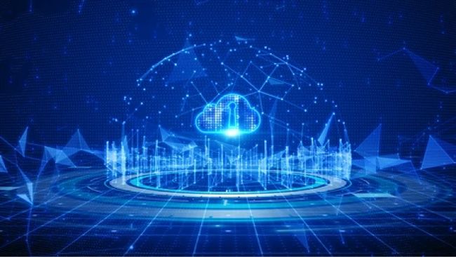SEO工具浏览器：海外运营独立站SEO优化技巧