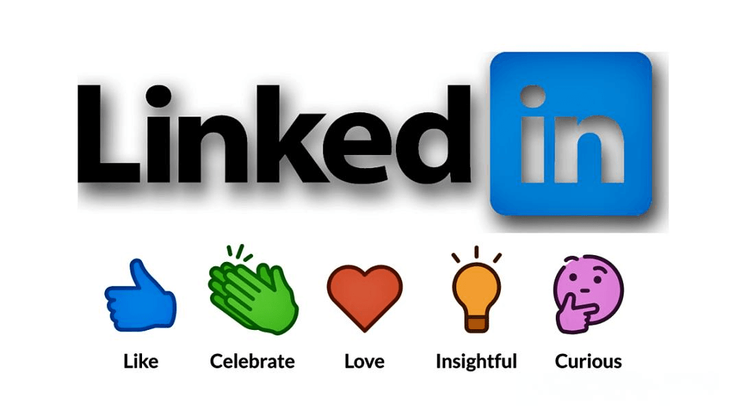 领英(LinkedIn)