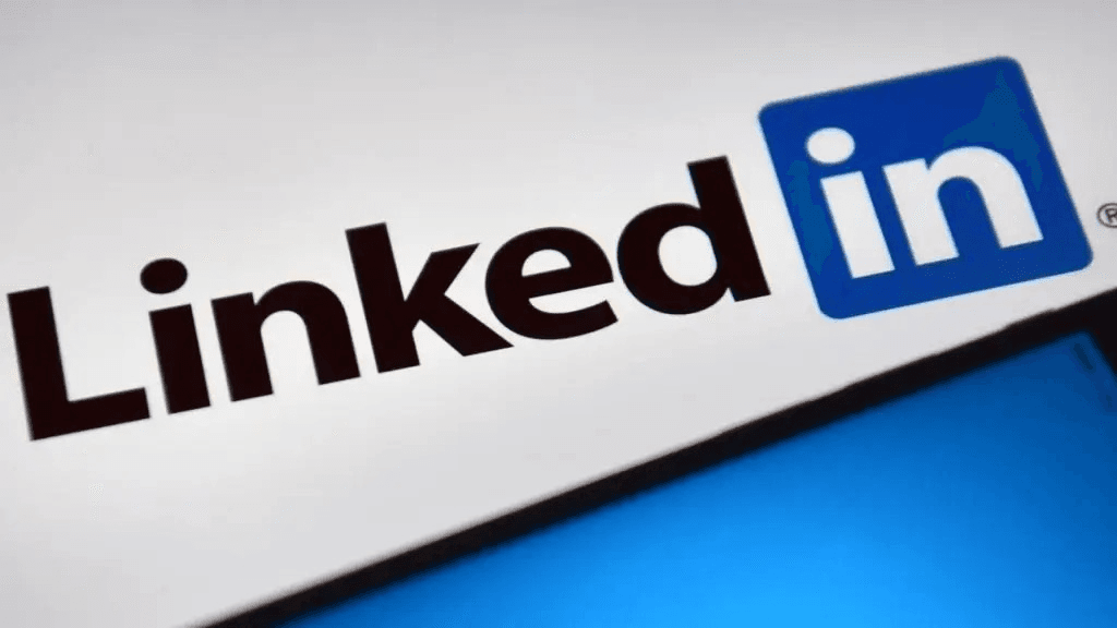 领英(LinkedIn)