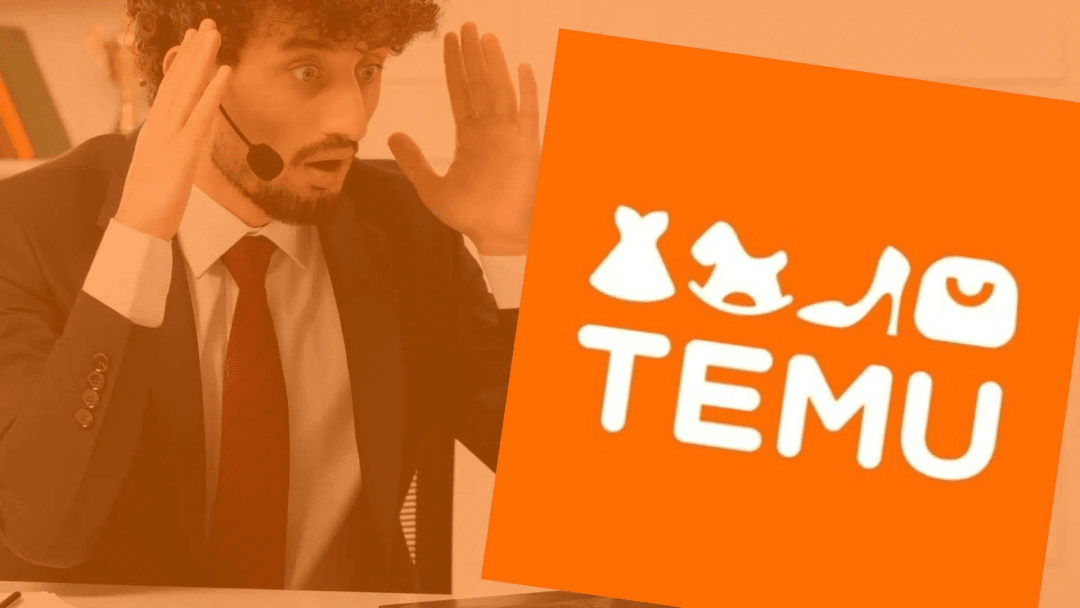 TEMU联盟营销
