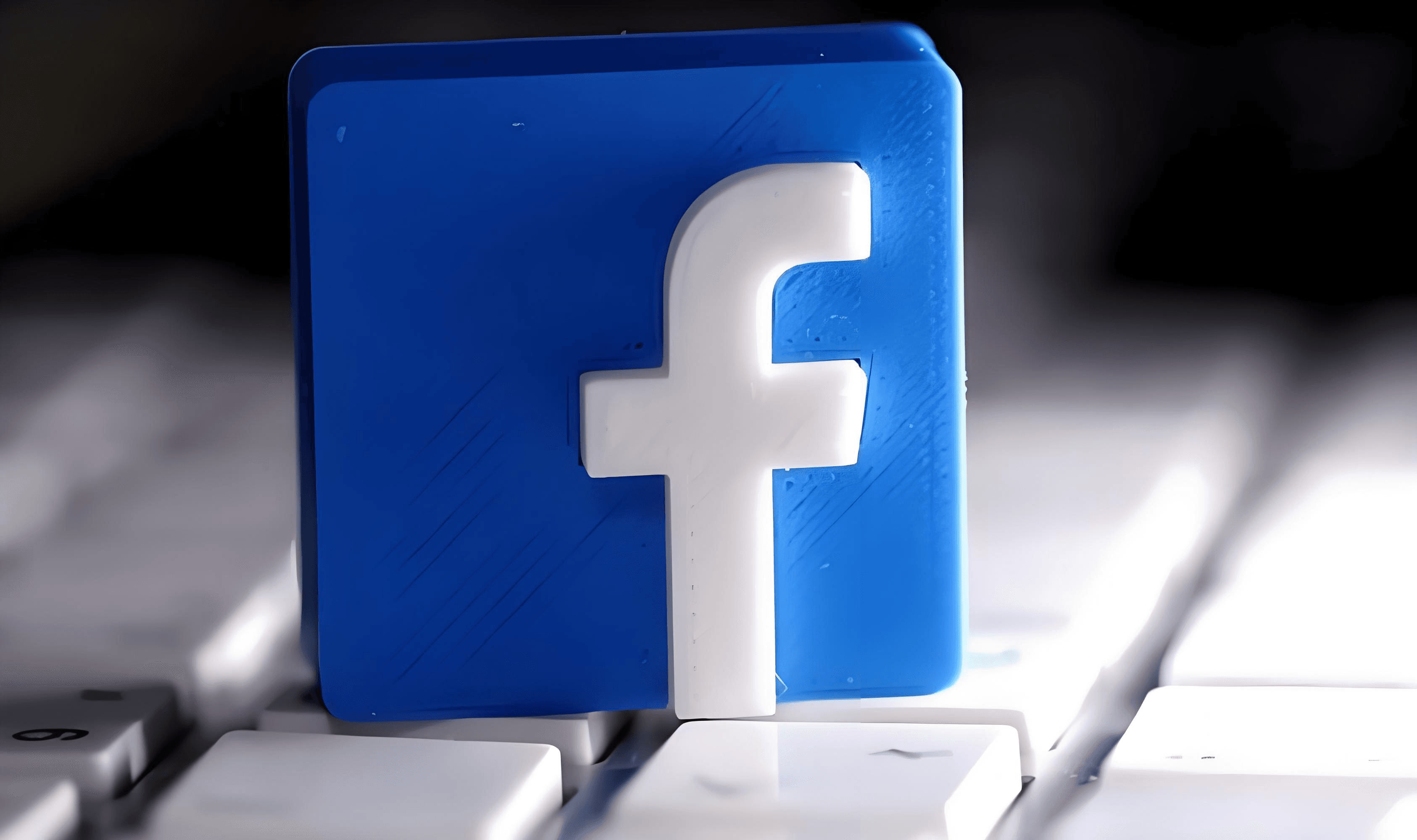 如何解封你的Facebook账户？