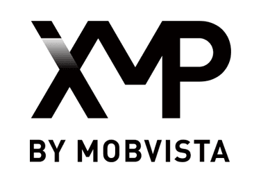 XMP跨渠道智能投放工具
