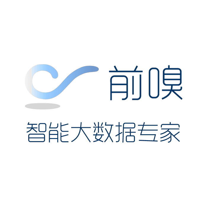 前嗅大数据合作比特浏览器