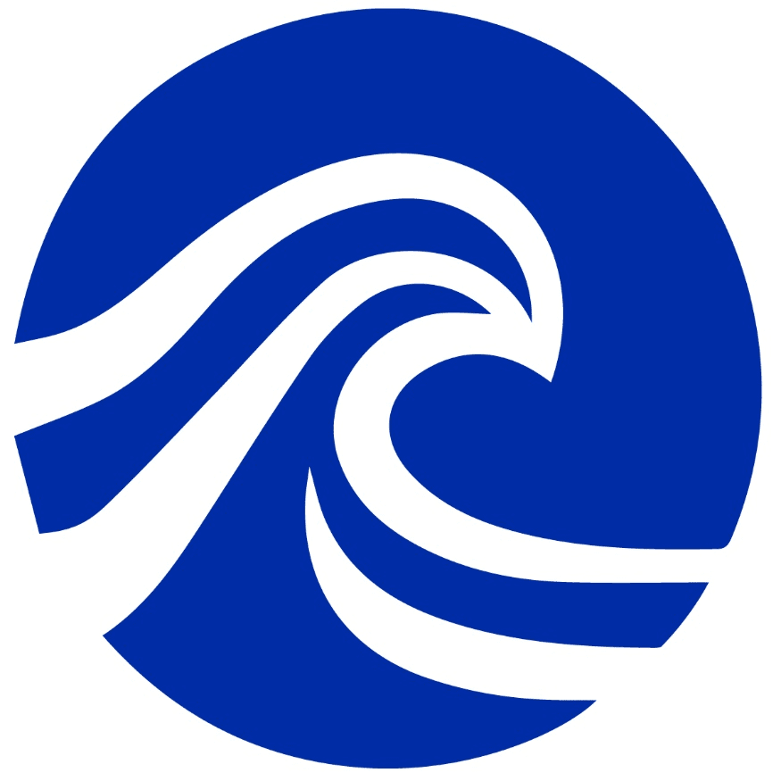 出海网合作比特浏览器