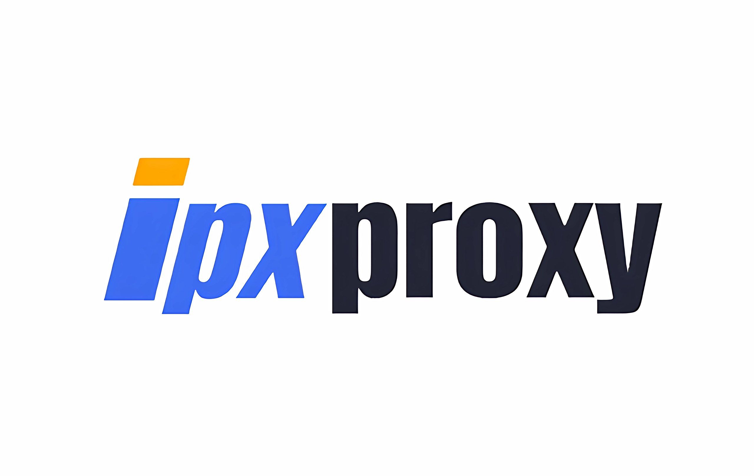 IPXProxy合作比特浏览器
