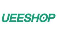 Ueeshop独立站合作比特浏览器