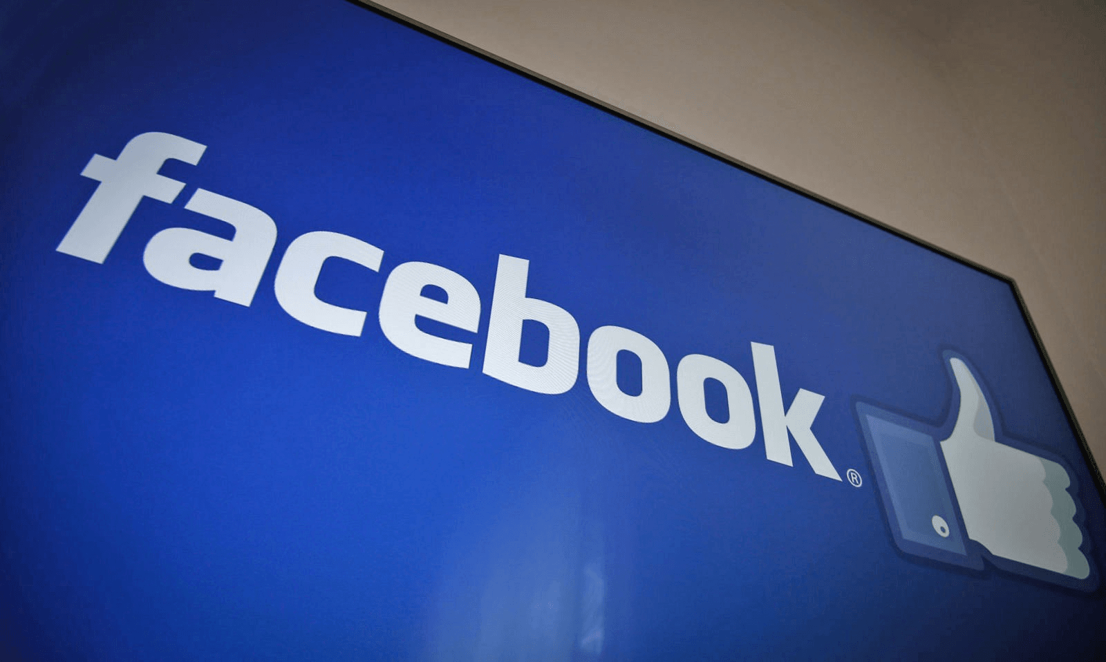 Facebook比特浏览器