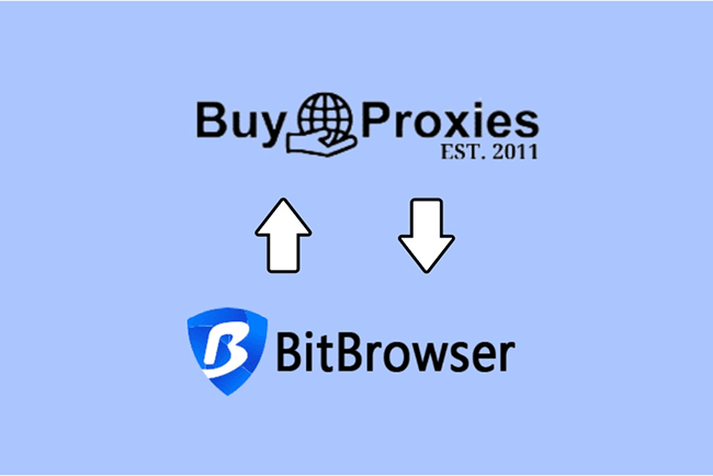 Understanding BuyProxies.org: A Comprehensive Guide