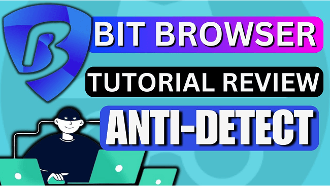 Best Virtual Browsers in 2024: How to Choose