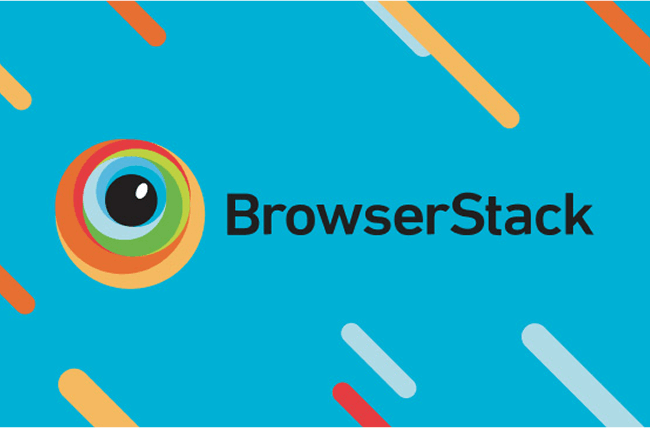 Best Virtual Browsers in 2024: How to Choose
