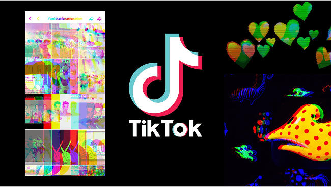 How To Create And Run Multiple TikTok Accounts Without Bans: Using Antidetect Browsers