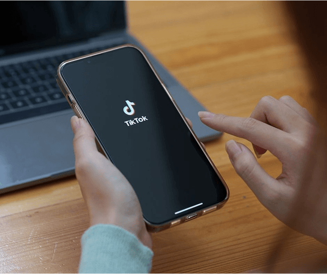 How To Create And Run Multiple TikTok Accounts Without Bans: Using Antidetect Browsers