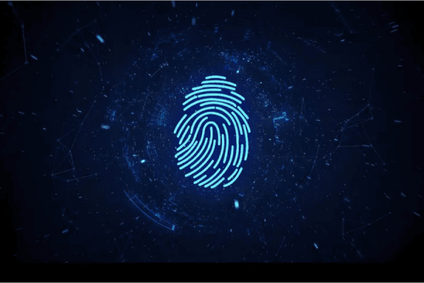 代理IP用什么浏览器比较好？