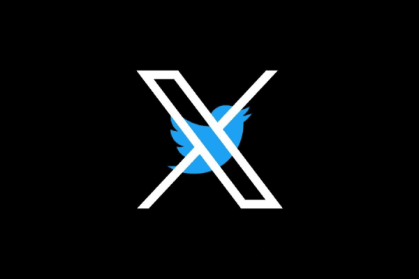 国内推特twitter(x)访问慢该怎样解决?是否需要指纹浏览器?