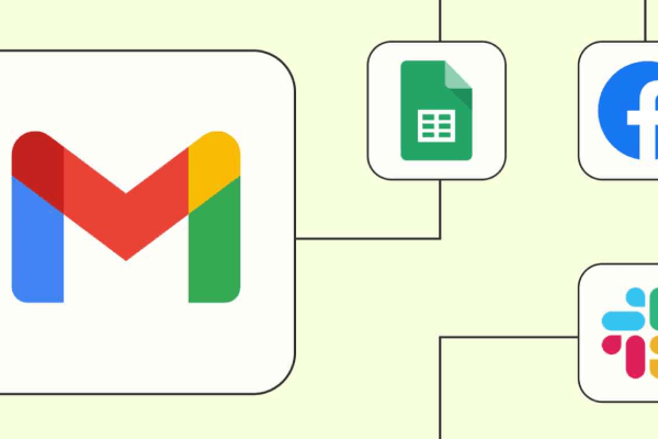 谷歌邮箱(Gmail)出现“此电话号码无法用于进行验证”,原因分析及解决方案